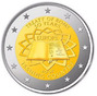 Společná pamětní mince 2007