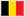 vlajka - Belgie