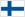 vlajka - Finsko