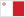 vlajka - Malta